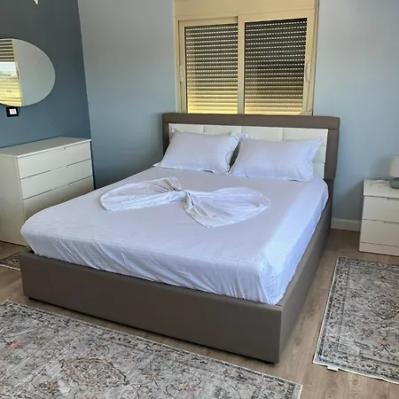 Adriatic View Penthouse *