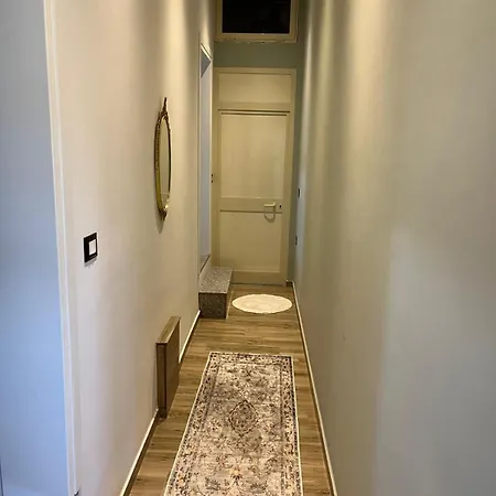 Adriatic View Penthouse *