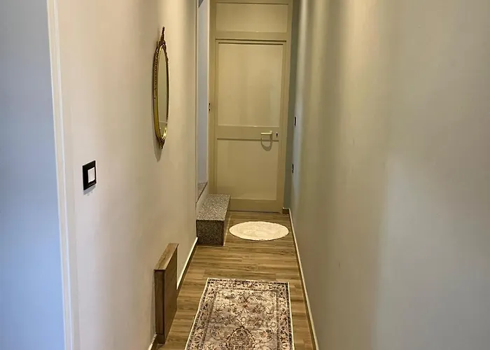 Adriatic View Penthouse *